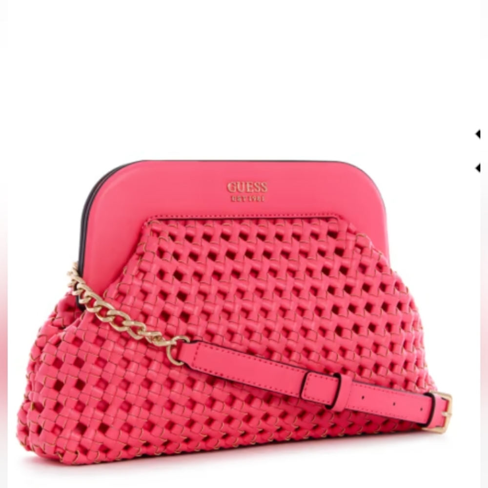 Price🔽🆕Guess 👛 Purse